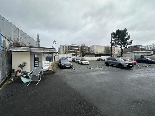 Foto - andere in Frankfurt am Main