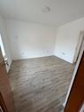 Foto - Zwei Zimmerwohnung in Soltau - 800,00&nbsp;EUR Kaltmiete, ca.&nbsp; 50,00&nbsp;m&sup2;