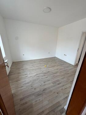 Foto - Zwei Zimmerwohnung in Soltau - 800,00&nbsp;EUR Kaltmiete, ca.&nbsp; 50,00&nbsp;m&sup2;