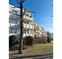 Einzimmerwohnung in Westercelle