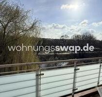 Wohnungsswap - 2 Zimmer, 58 m² - Wilhelmine-Hundert-Weg, Bergedorf, Hamburg