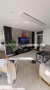 Foto - Etagenwohnung in Hamburg zur Miete