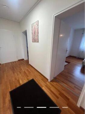 Foto - Sonnige Wohnung SZ Lebenstedt - 450,00&nbsp;EUR Kaltmiete, ca.&nbsp; 60,00&nbsp;m&sup2;
