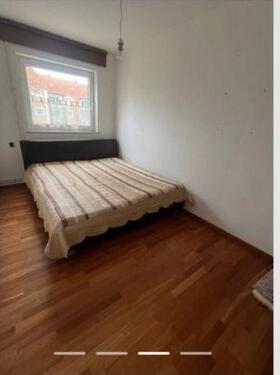 Foto - 3 Zimmer Etagenwohnung zur Miete in Salzgitter