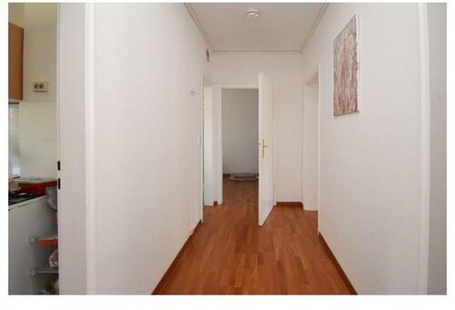 Foto - Etagenwohnung in Salzgitter zur Miete