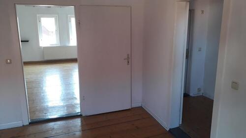 Foto - Ruhige 2-Raumwohnung in Arnstadt