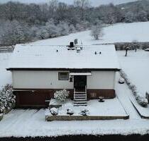 Einfamilienhaus in beliebter Wohnlage von Haiger-Fahler