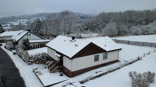 Foto - Einfamilienhaus zum Kaufen in Haiger