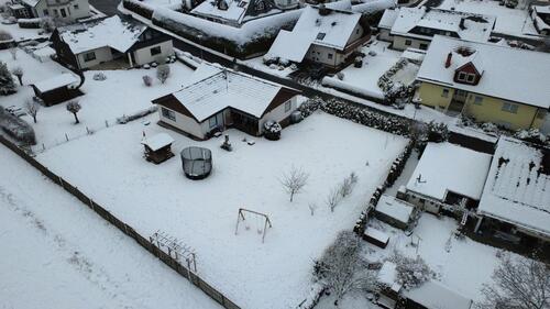 Foto - Einfamilienhaus in Haiger zum Kaufen