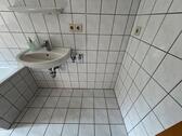 Foto - Erdgeschoßwohnung in Chemnitz zur Miete