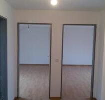 DG-Wohnung 2,5 Zimmer ab 01.08.2026 - Breisach am Rhein