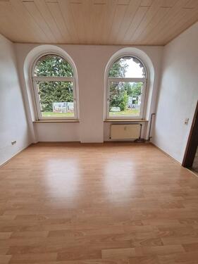 Foto - Erdgeschoßwohnung in Lissendorf zur Miete