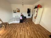 Foto - Nachmieter Einraumwohnung - schnell verfügbar