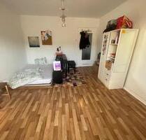 Nachmieter Einraumwohnung - schnell verfügbar - Hagen