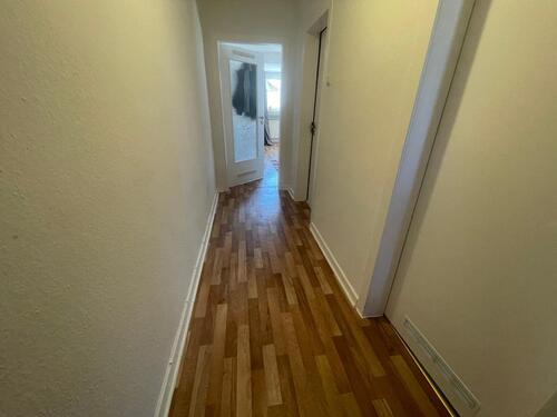 Foto - 1 Zimmer Etagenwohnung in Hagen