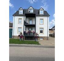 Moderne 3 Zimmerwohnung in Wolsfeld zu vermieten - Rittersdorf