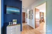 Foto - 3 Zimmer Etagenwohnung zur Miete in Bad Säckingen