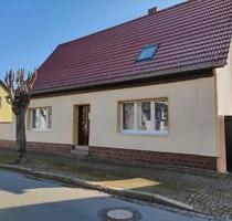 Einfamilienhaus - 180.000,00&nbsp;EUR Kaufpreis, ca.&nbsp; 120,00&nbsp;m&sup2; in Ballenstedt (PLZ: 06493)