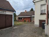 Foto - 5 Zimmer Einfamilienhaus in Ballenstedt