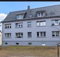 3 Zimmer Wohnung in Wriezen - 675,00&nbsp;EUR Kaltmiete, ca.&nbsp; 82,00&nbsp;m&sup2; in Wriezen (PLZ: 16269)