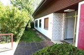 Foto - Eigentumswohnung in Zwei-Parteien-Haus