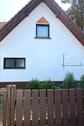Foto - 5 Zimmer Terrassenwohnung zum Kaufen in Bretzenheim