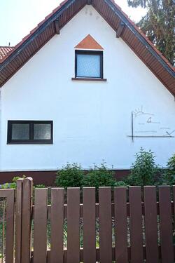 Foto - 5 Zimmer Terrassenwohnung zum Kaufen in Bretzenheim