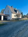Foto - Freistehendes EFH in bester Lage Schwarzenbach Saale