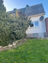 Foto - 6 Zimmer Einfamilienhaus in Schwarzenbach an der Saale