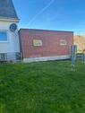 Foto - Einfamilienhaus in Schwarzenbach an der Saale zum Kaufen