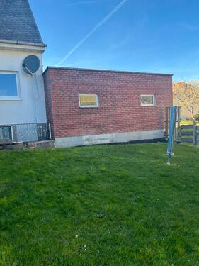 Foto - Einfamilienhaus in Schwarzenbach an der Saale zum Kaufen