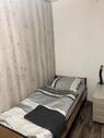 Foto - 1 Zimmer Erdgeschoßwohnung zur Miete in Neuried