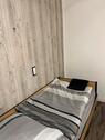 Foto - 1 Zimmer Erdgeschoßwohnung in Neuried