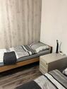 Foto - Erdgeschoßwohnung in Neuried zur Miete