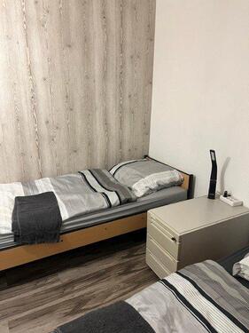 Foto - Erdgeschoßwohnung in Neuried zur Miete