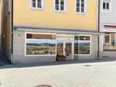 Foto - andere zur Miete in Isny im Allgäu