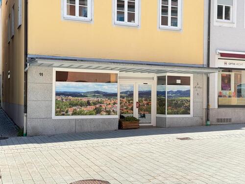 Foto - andere zur Miete in Isny im Allgäu