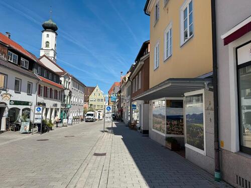 Foto - andere in Isny im Allgäu