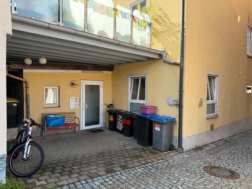 Foto - andere in Isny im Allgäu zur Miete