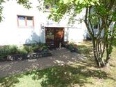 Foto - >>> Hammerpreis <<< 3-Zi. DG-Wohnung in Wertheim OT Grünenwört