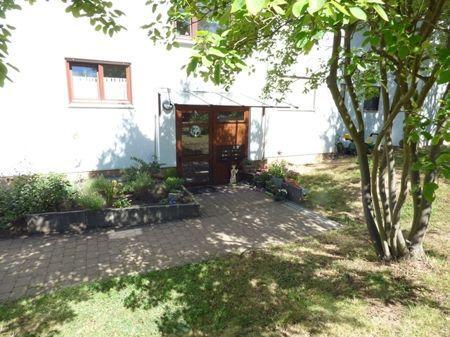Foto - >>> Hammerpreis <<< 3-Zi. DG-Wohnung in Wertheim OT Grünenwört
