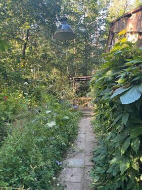 Foto - 3 Zimmer Bungalow zum Kaufen in Buchholz in der Nordheide