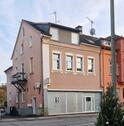Foto - Mehrfamilienhaus - 530.000,00&nbsp;EUR Kaufpreis, ca.&nbsp; 275,00&nbsp;m&sup2;