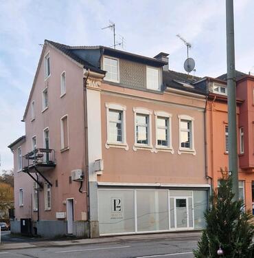 Foto - Mehrfamilienhaus - 530.000,00&nbsp;EUR Kaufpreis, ca.&nbsp; 275,00&nbsp;m&sup2;