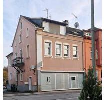 Mehrfamilienhaus - 530.000,00&nbsp;EUR Kaufpreis, ca.&nbsp; 275,00&nbsp;m&sup2; in Bergneustadt (PLZ: 51702)