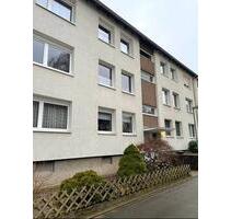 1,5 Zimmer Eigentumswohnung Hannover Wettbergen