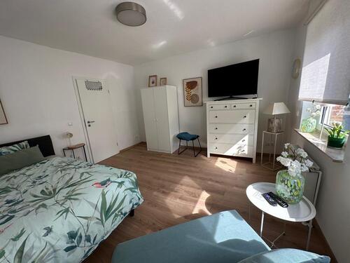 Foto - andere in Brühl