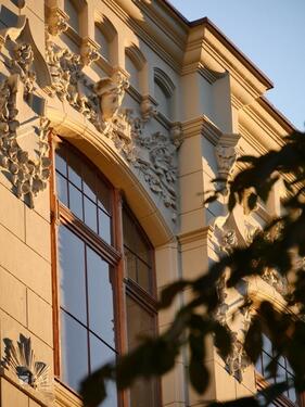 Foto - andere in Wuppertal