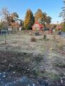Foto - Einfamilienhaus in Löwenberger Land