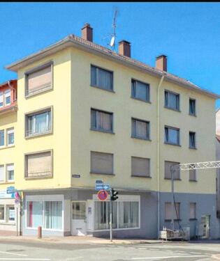 Foto - Wohn und Geschäftshaus - 230.000,00 EUR Kaufpreis,